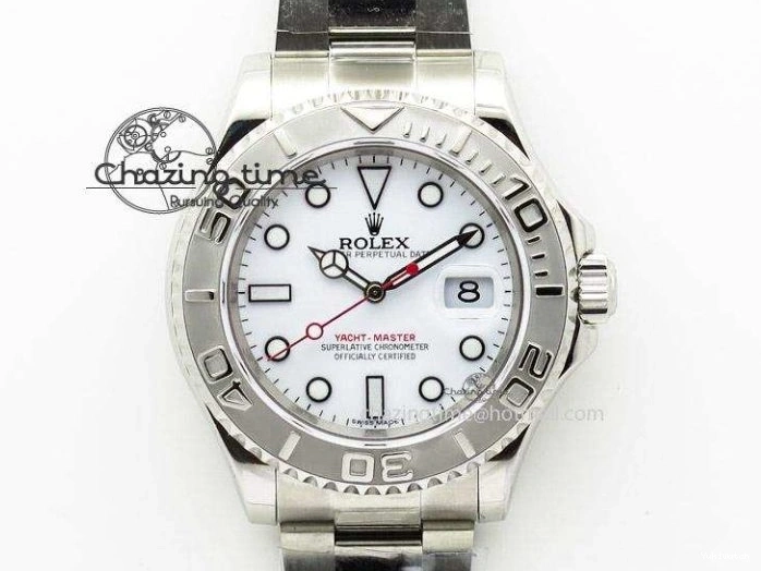 Jubilee Bezel Best II Blue Diamonds GMF Red SA3285 CHS Steel 904L Black On Dial V3 GMT-Master Bracelet Edition 0401